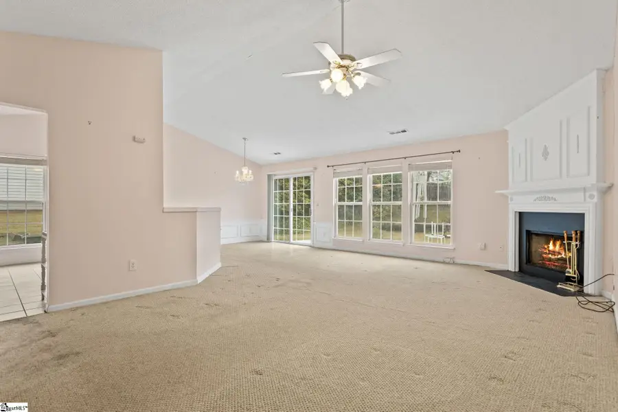 5 Hunterdon Court, Simpsonville, SC 29680 - Image #2