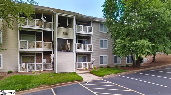 220 Elm Street #Unit 233, Clemson, SC 29631
