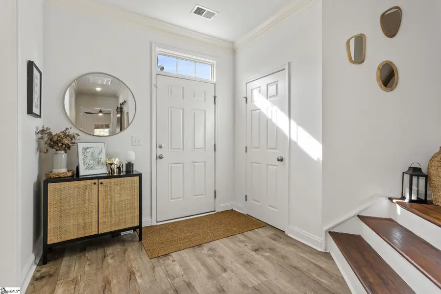 204 Belgray Court, Taylors, SC 29687 - Image #2