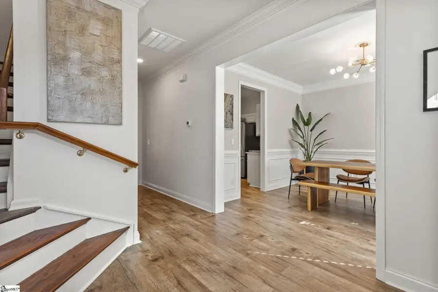 204 Belgray Court, Taylors, SC 29687 - Image #3