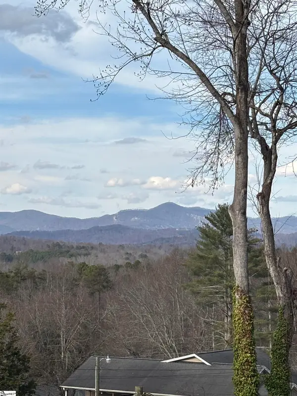 163 Red Hill Road, Pickens, SC 29671