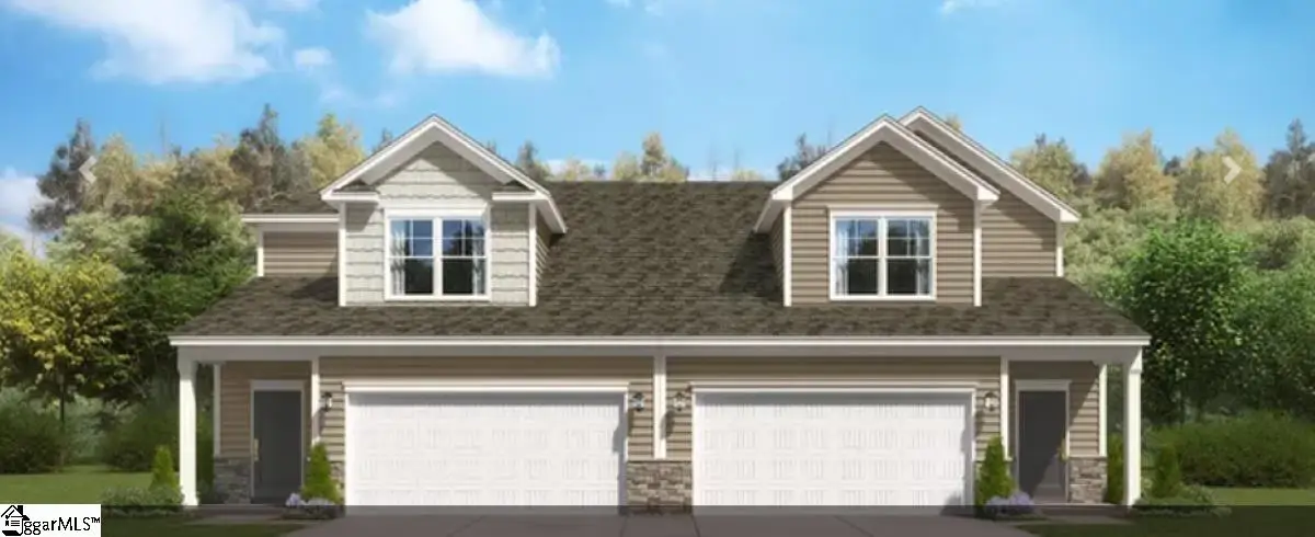 200 Timber Falls Drive, Greenville, SC 29607 - Image #1