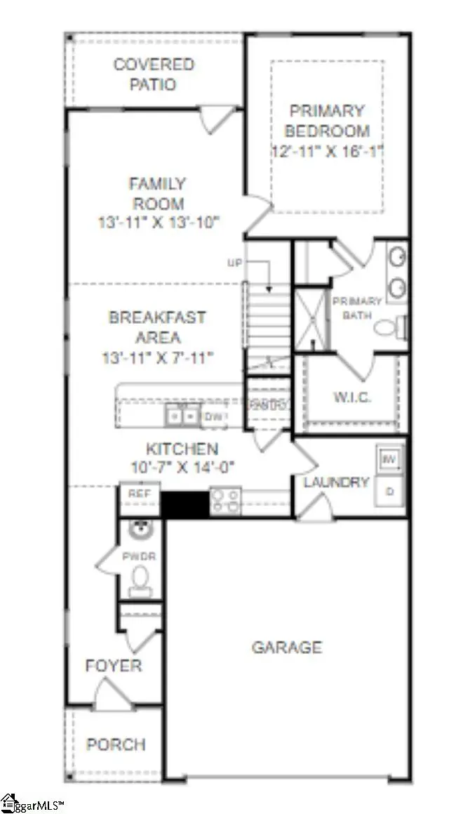 200 Timber Falls Drive, Greenville, SC 29607 - Image #2