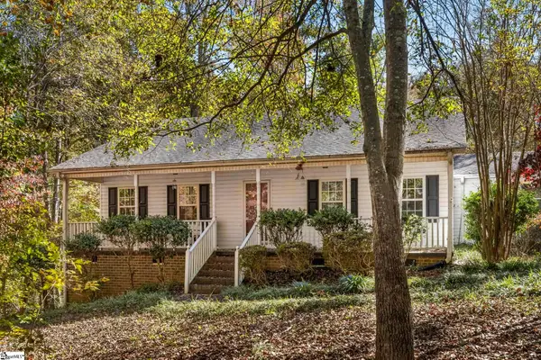 1100 Windermere Court, Easley, SC 29642