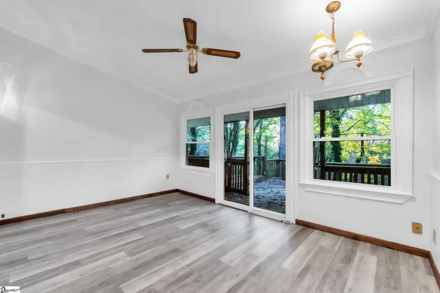145 W Celestial Drive, Greer, SC 29651 - Image #2