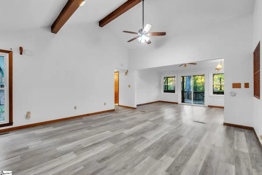 145 W Celestial Drive, Greer, SC 29651 - Image #3