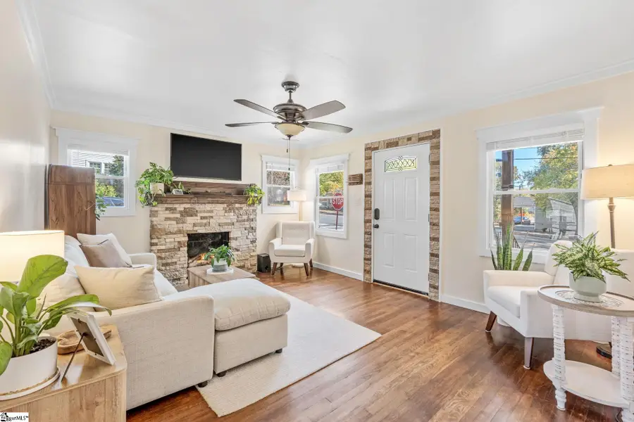 623 Perry Road, Greenville, SC 29609 - Image #3