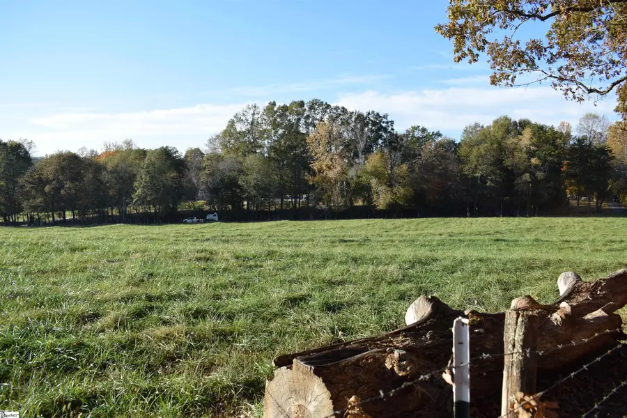 Highway 414, Taylors, SC 29687 - Image #3