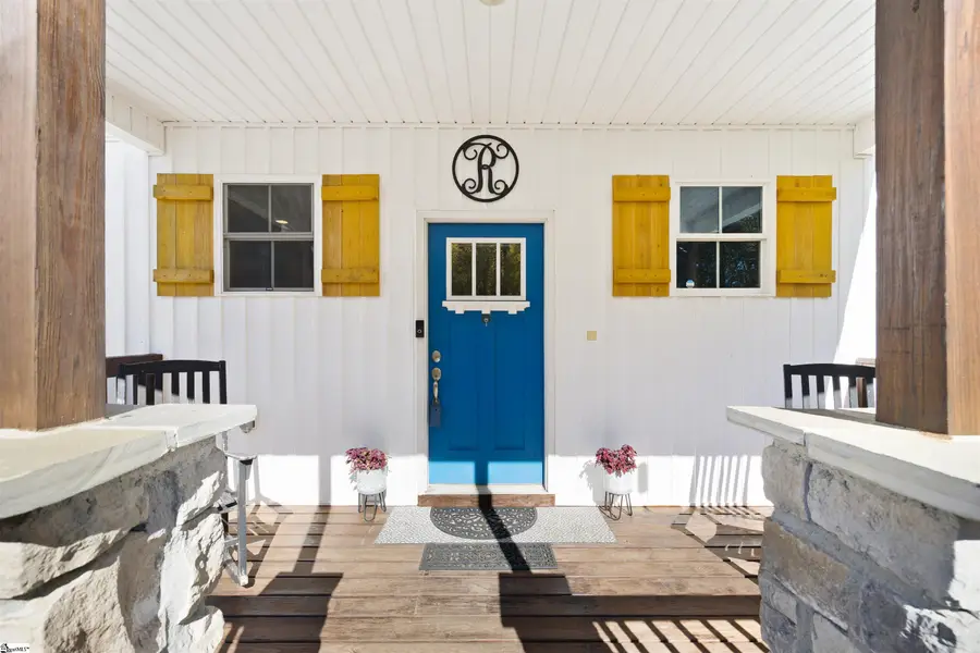 6206 State Park Road, Travelers Rest, SC 29690 - Image #2