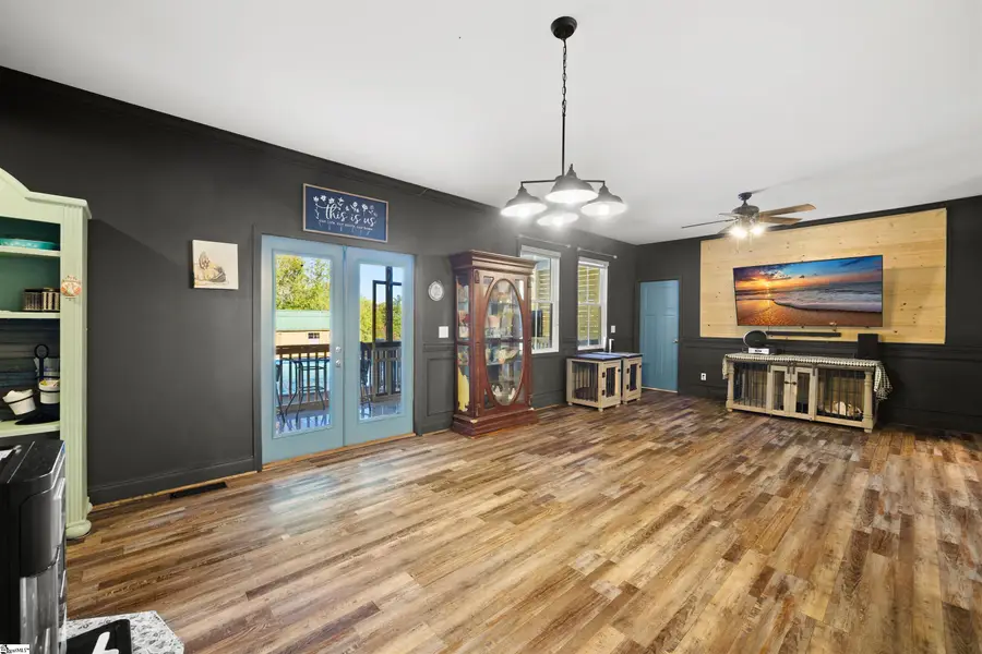 6206 State Park Road, Travelers Rest, SC 29690 - Image #3