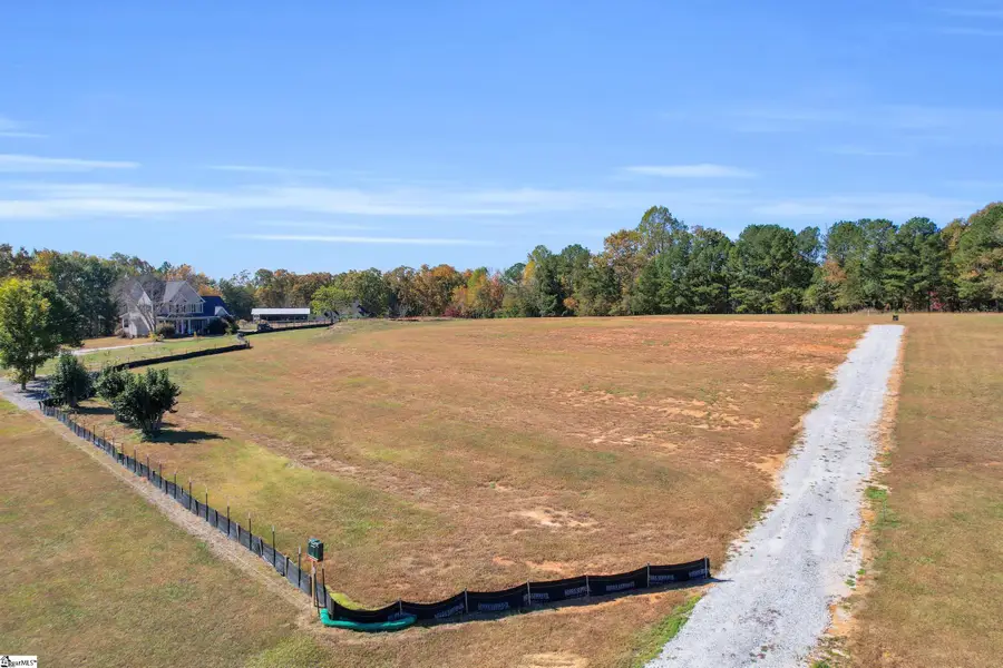 137 Dogwood Boulevard, Travelers Rest, SC 29690 - Image #2