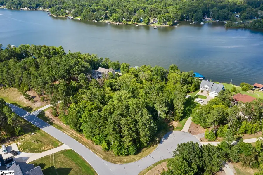 103 Free Bridge Court, Hodges, SC 29653 - Image #2