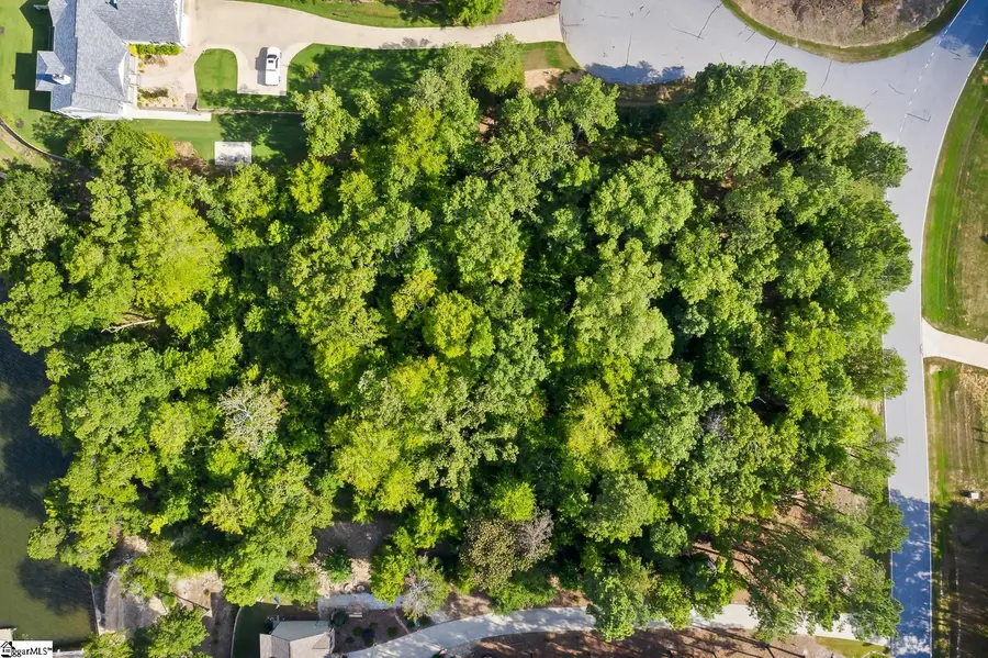 103 Free Bridge Court, Hodges, SC 29653 - Image #3