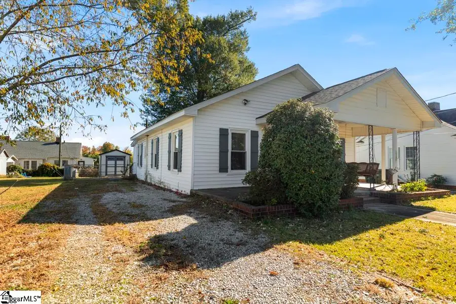 403 S Walnut Street, Seneca, SC 29678 - Image #2