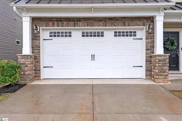 127 Highland Park Court, Easley, SC 29642