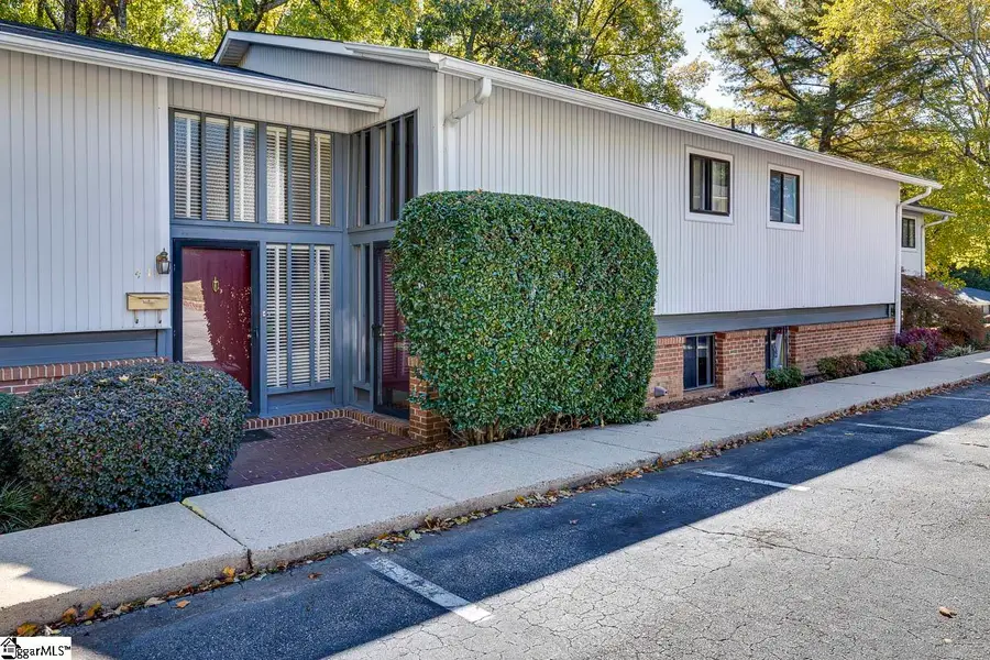 42 Briarglen Place, Greenville, SC 29615 - Image #2