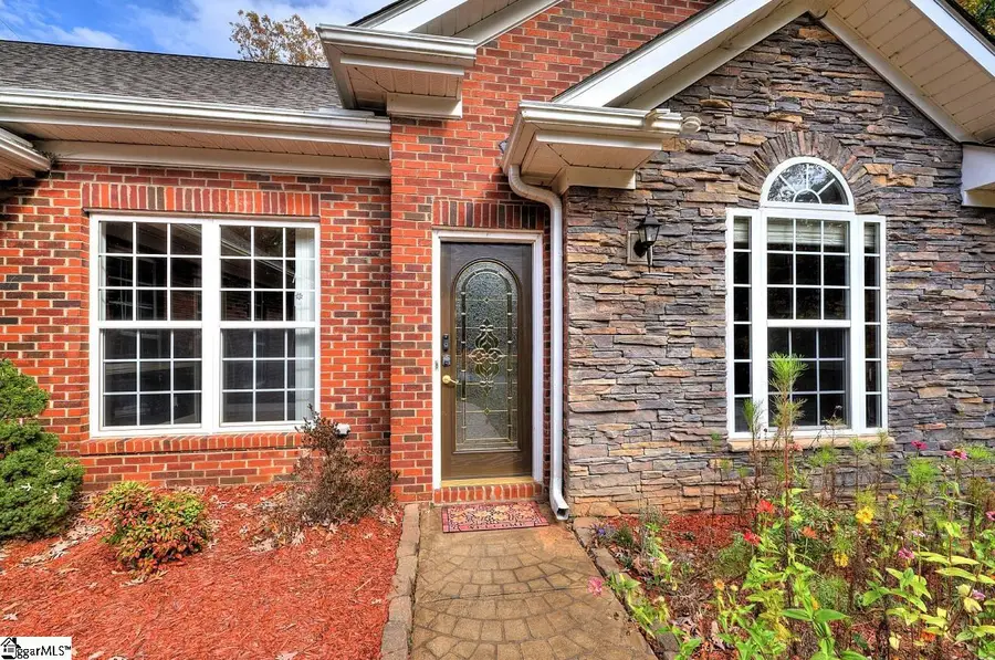 229 E Thistle Lane, Greenville, SC 29615-5534 - Image #2