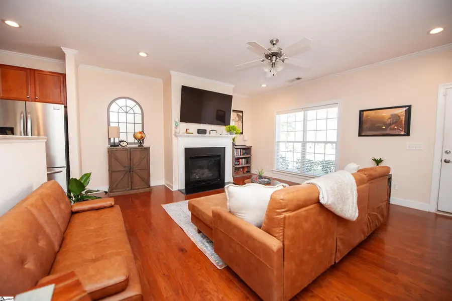 216 Louisville Drive, Greenville, SC 29607 - Image #2