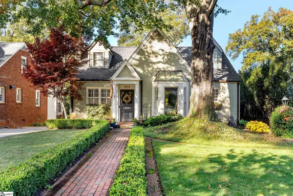 404 Mcdaniel Avenue, Greenville, SC 20601