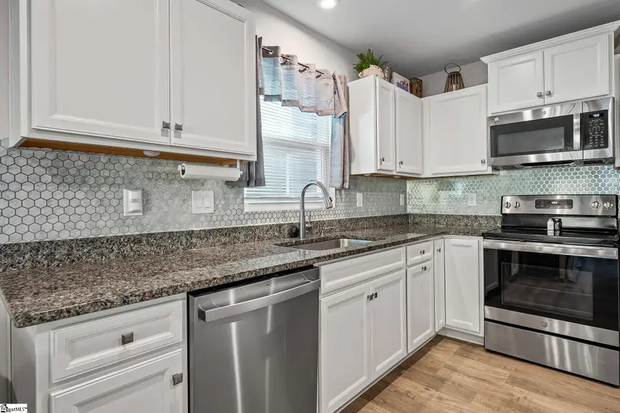 311 Stockland Trail, Fountain Inn, SC 29644 - Image #3