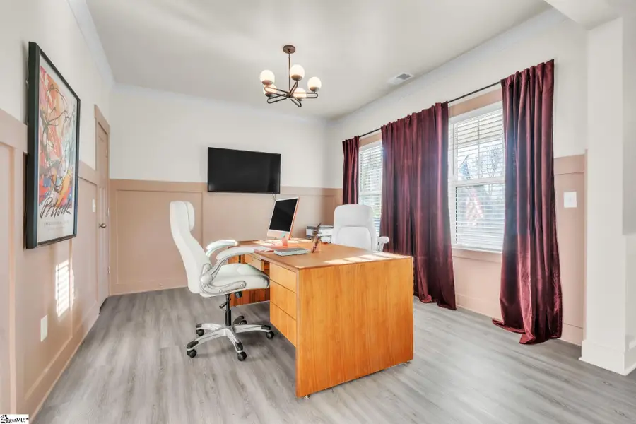 117 Marshfield Trail, Simpsonville, SC 29680 - Image #2