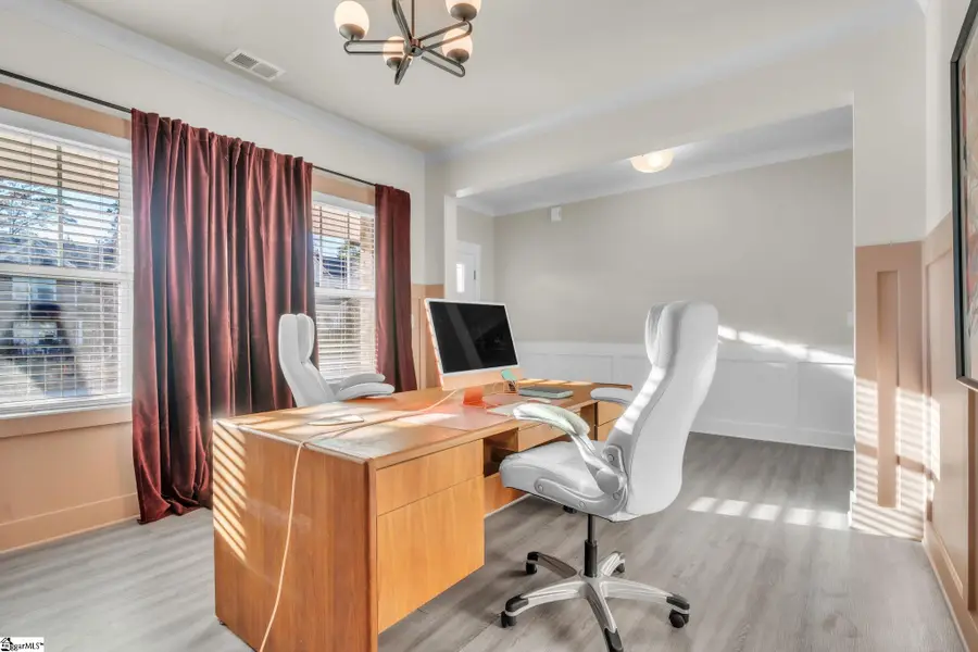 117 Marshfield Trail, Simpsonville, SC 29680 - Image #3