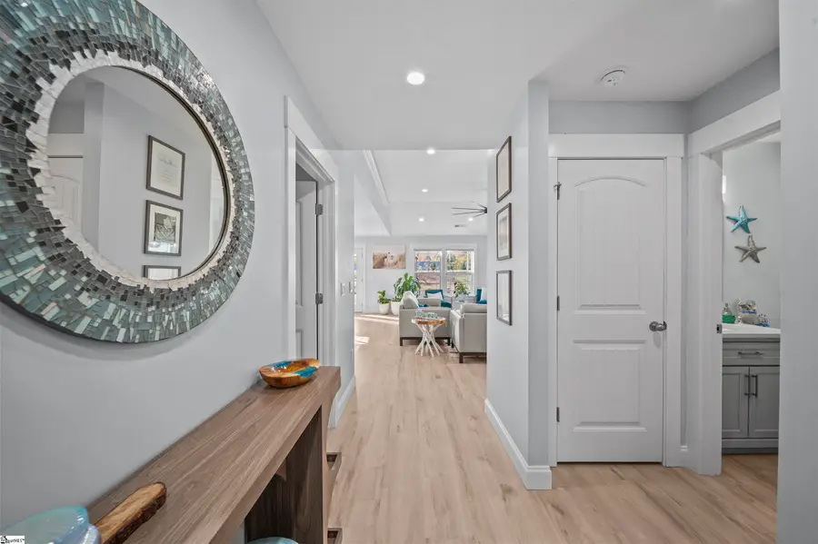 374 Danleigh Way, Inman, SC 29349 - Image #3