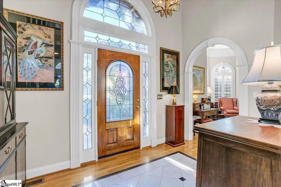 106 W Cleveland Bay Court, Greenville, SC 29615 - Image #3