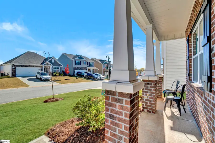 4334 Remington Avenue, Boiling Springs, SC 29316 - Image #2