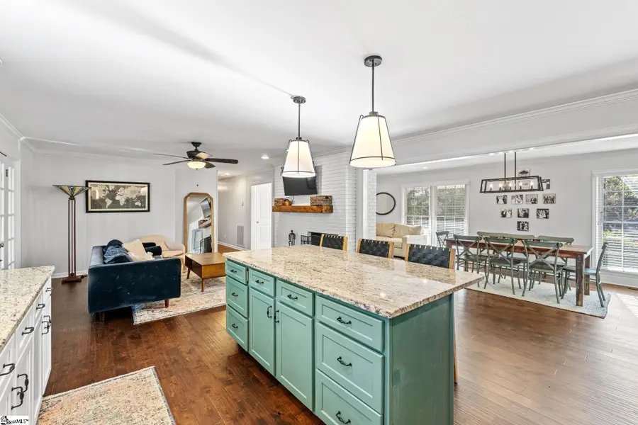 4 Imperial Drive, Greenville, SC 29615 - Image #2