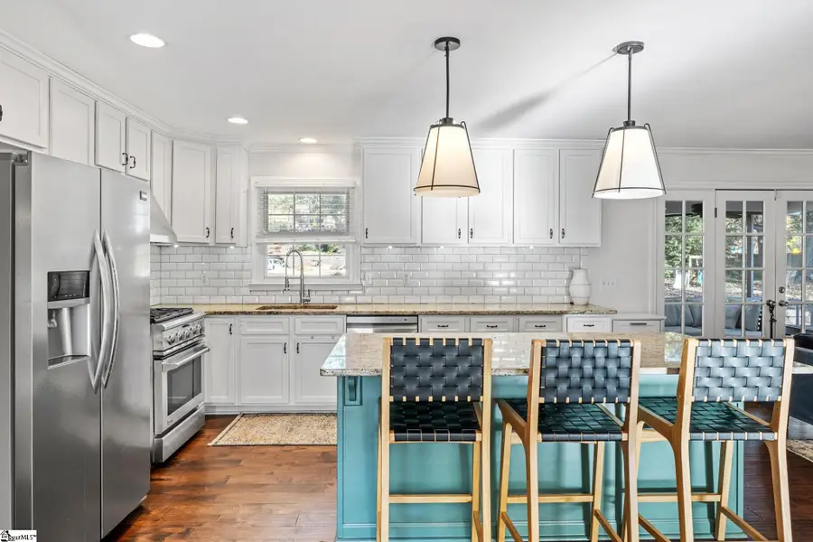 4 Imperial Drive, Greenville, SC 29615 - Image #3