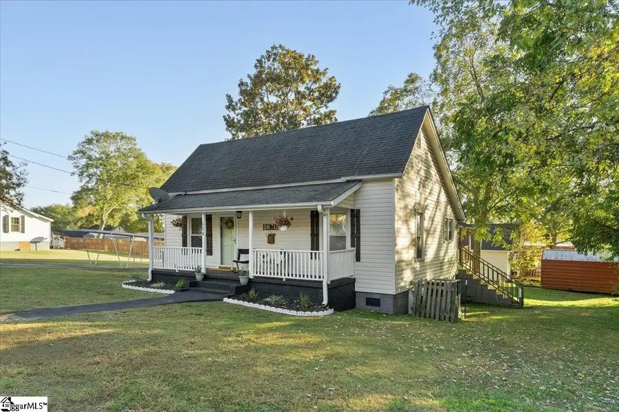 504 Blue Ridge Street, Easley, SC 29640 - Image #3