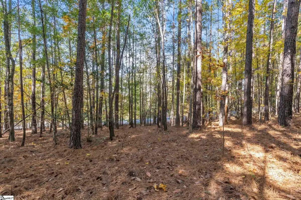 Lot 202 Shorewinds Court, Seneca, SC 29672 - Image #1