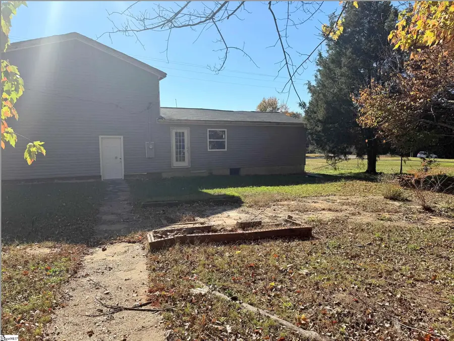 1817 Sandy Ford Road, Chesnee, SC 29323 - Image #2