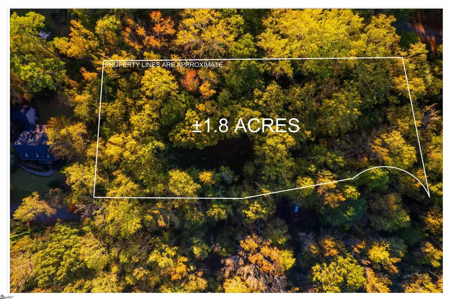 315 Brighton Road, Anderson, SC 29621-3312 - Image #2