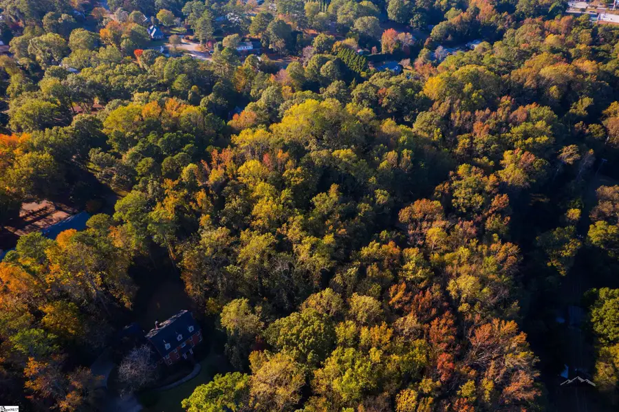 315 Brighton Road, Anderson, SC 29621-3312 - Image #3