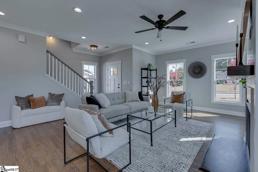 33 Endel Street, Greenville, SC 29611 - Image #3