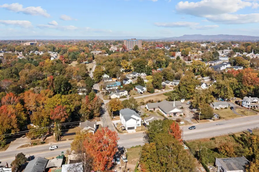 931 Anderson Road, Greenville, SC 29601 - Image #2