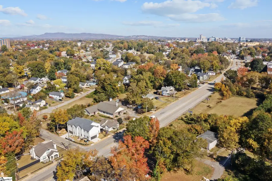 931 Anderson Road, Greenville, SC 29601 - Image #3
