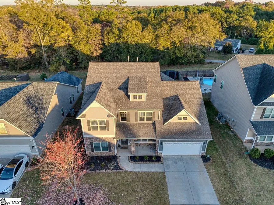 132 Sandpine Way, Greer, SC 29651 - Image #2