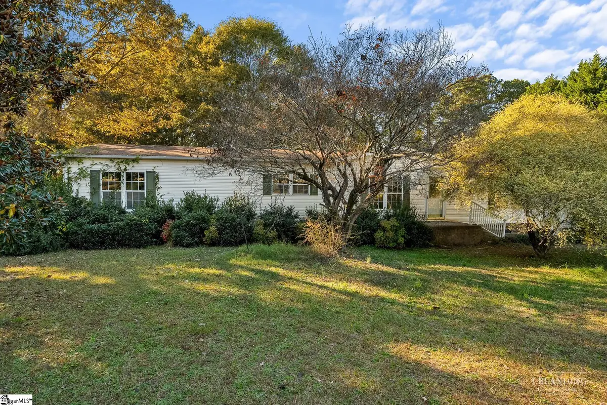 208 Whippoorwill Court, Williamston, SC 29697 - Image #1