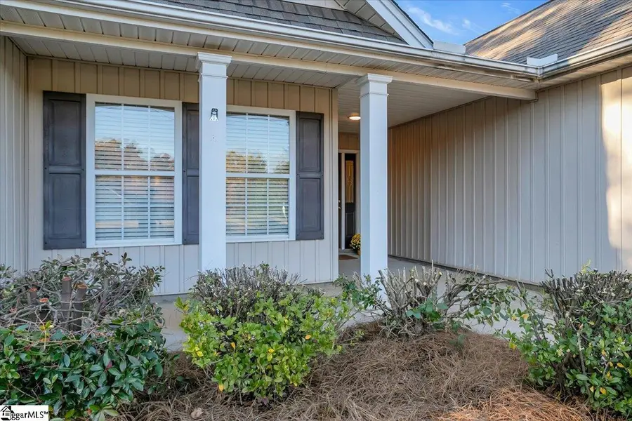 84 Stallings Road, Taylors, SC 29687 - Image #3