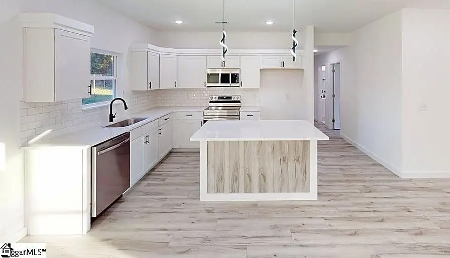 10 Bobo Street, Inman, SC 29349 - Image #2