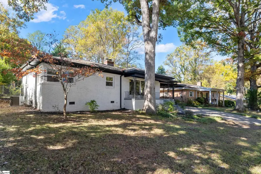 203 Piedmont Park Road, Greenville, SC 29609 - Image #3