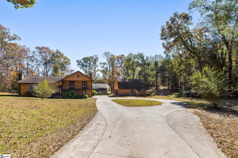 106 Georges Hideaway, Simpsonville, SC 29681 - Image #2