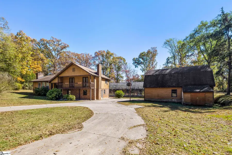 106 Georges Hideaway, Simpsonville, SC 29681 - Image #3