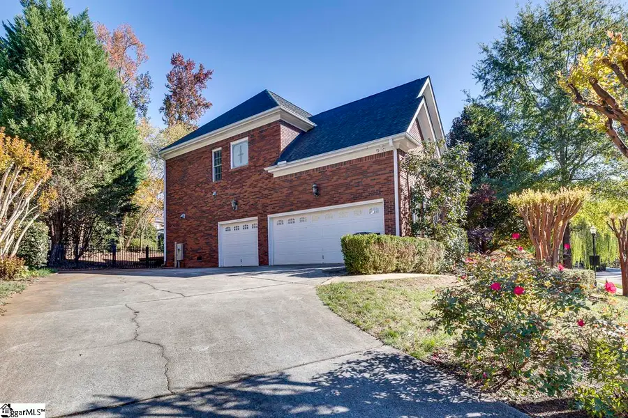 516 Foxcroft Road, Greenville, SC 29615 - Image #3