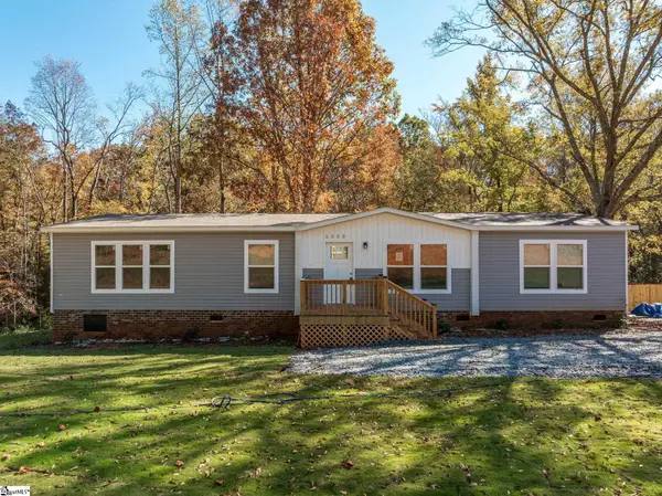 5223 Highway 11, Inman, SC 29349