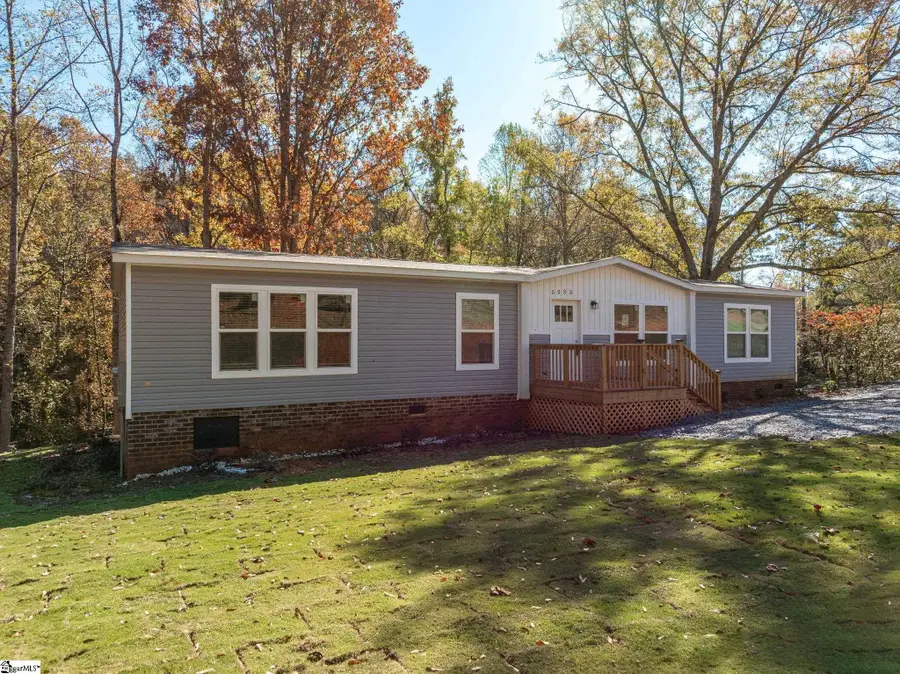 5223 Highway 11, Inman, SC 29349 - Image #3