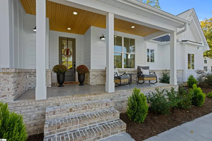 1543 Highway 11 Highway, Chesnee, SC 29323 - Image #3